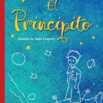 EL PRINCIPITO