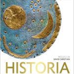 Big History