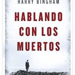 Hablando con los muertos