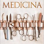 Medicina