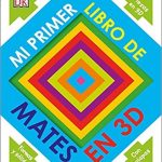 Mi primer lbro de mates 3d
