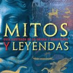 Mitos y Leyendas