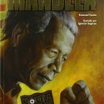 MANDELA NOVELA GRÁFICA