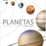 Planetas Guía definitiva