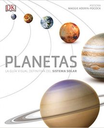 Planetas Guía definitiva