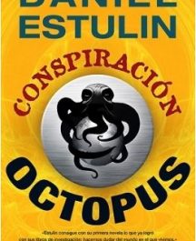 Conspiración Octopus