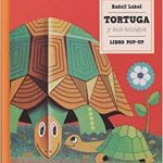 Tortuga y sus amigos