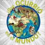 Que ocurrió en el mundo