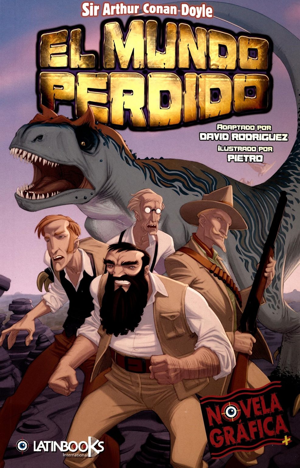 Lista De Juegos De Aventura Grafica