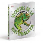 Secretos de la naturaleza