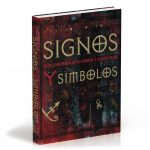 Libro de singos y símbolos