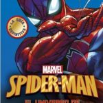 Spider Man - El universo de tu amigo