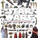Star Wars la enciclopedia visual