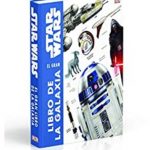 Libro de la galaxia