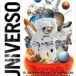 Universo