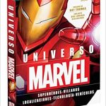 Universo Marvel