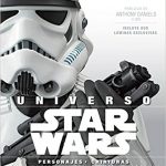 Universo Star Wars