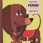 Perro y sus hermanos