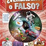 Verdadero o falso