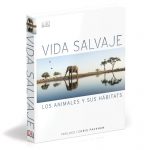 Vida salvaje
