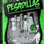 PESADILLAS