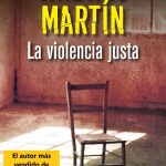 La violencia justa