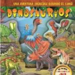 Dinosaurios