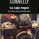 La caja negra
