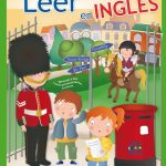 APRENDE A LEER EN INGLÉS