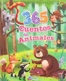 365 animales