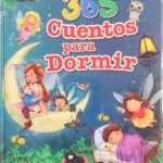 365 dormir