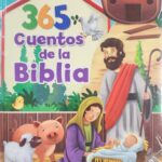 365 biblia