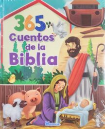 365 biblia